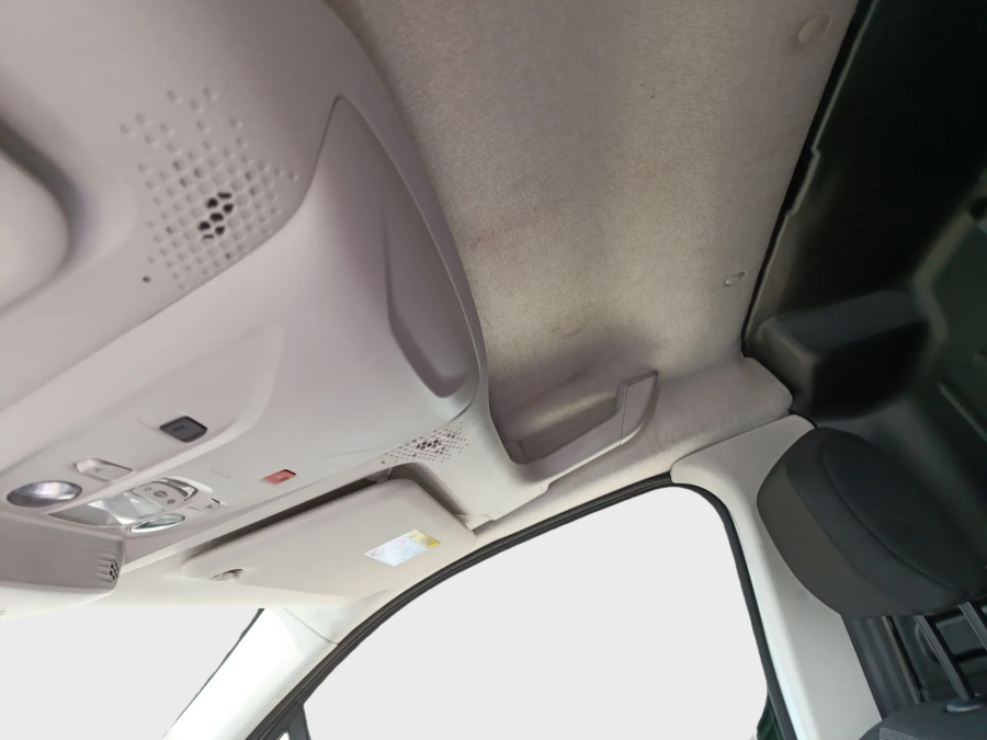 Imagen de TOYOTA Proace City
