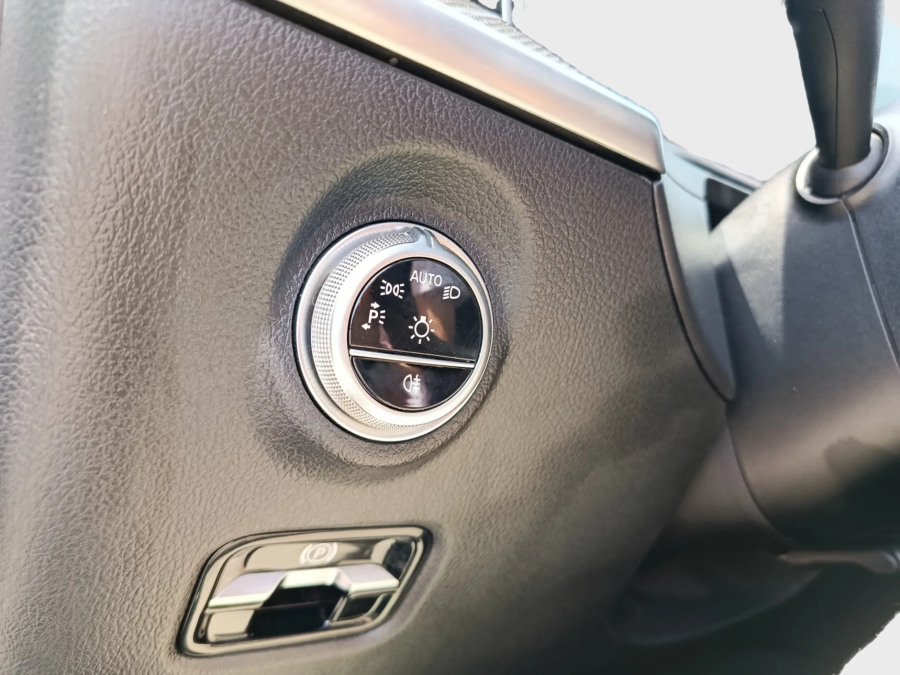 Imagen de mercedes-benz Clase C