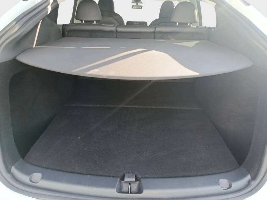 Imagen de tesla Model Y