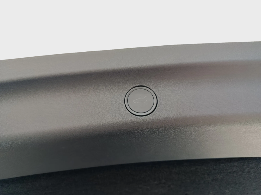 Imagen de tesla Model Y