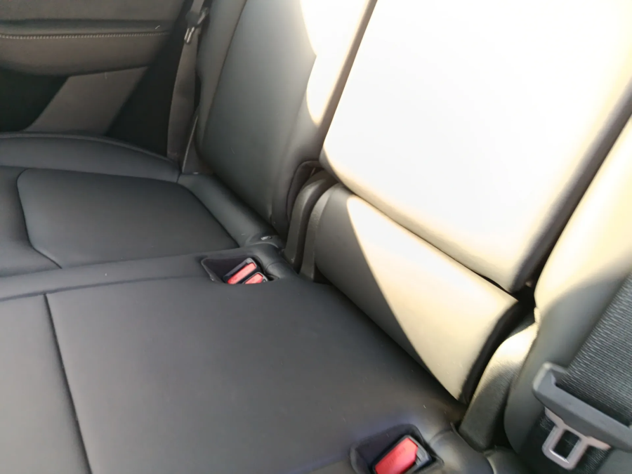 Imagen de tesla Model Y