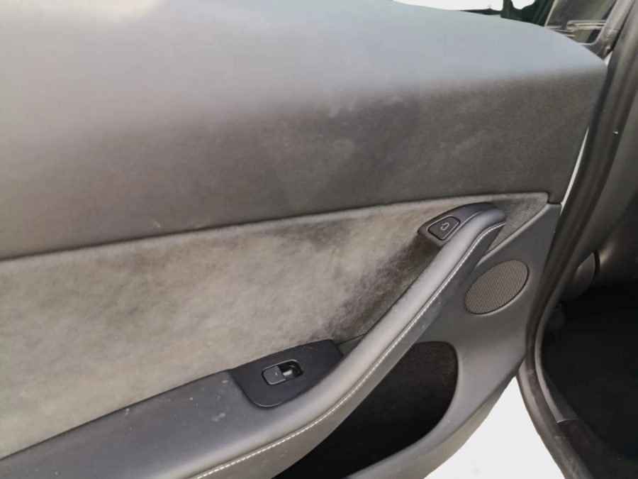 Imagen de tesla Model Y