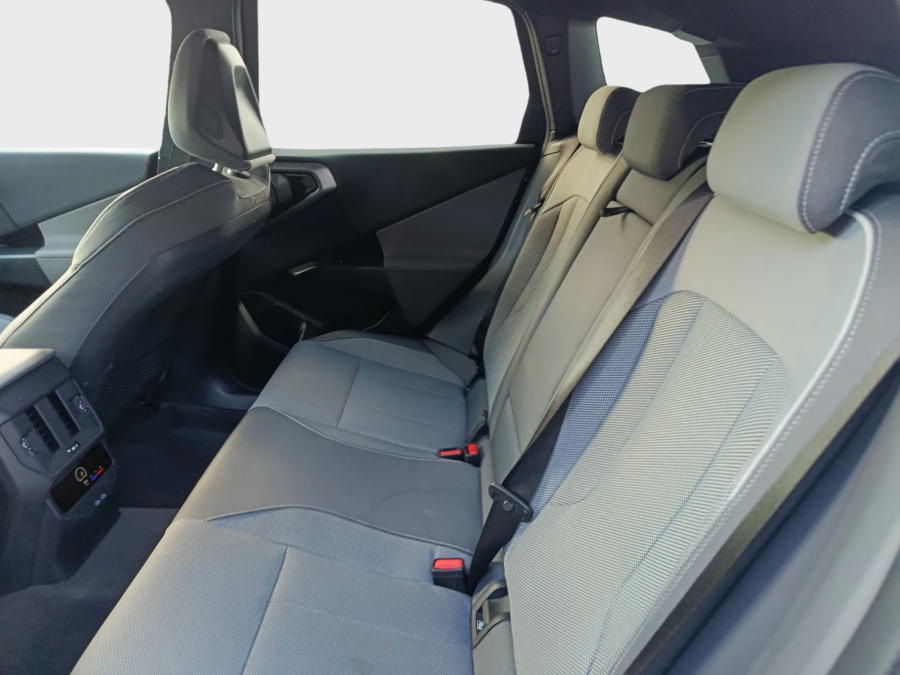 Imagen de BMW X3