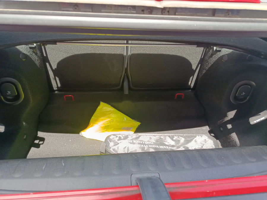 Imagen de Mini MINI