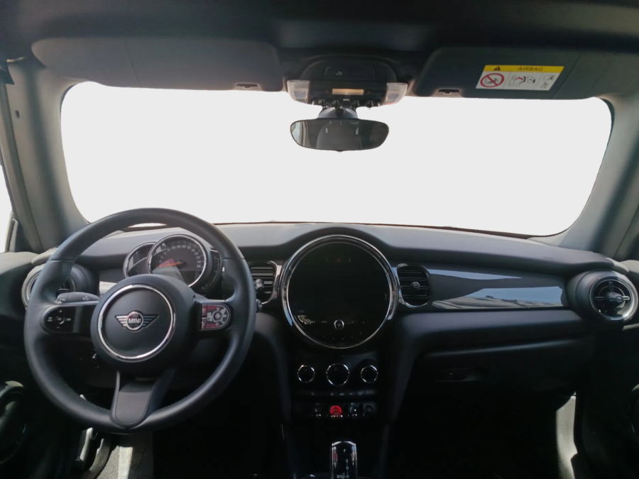 Imagen de Mini MINI