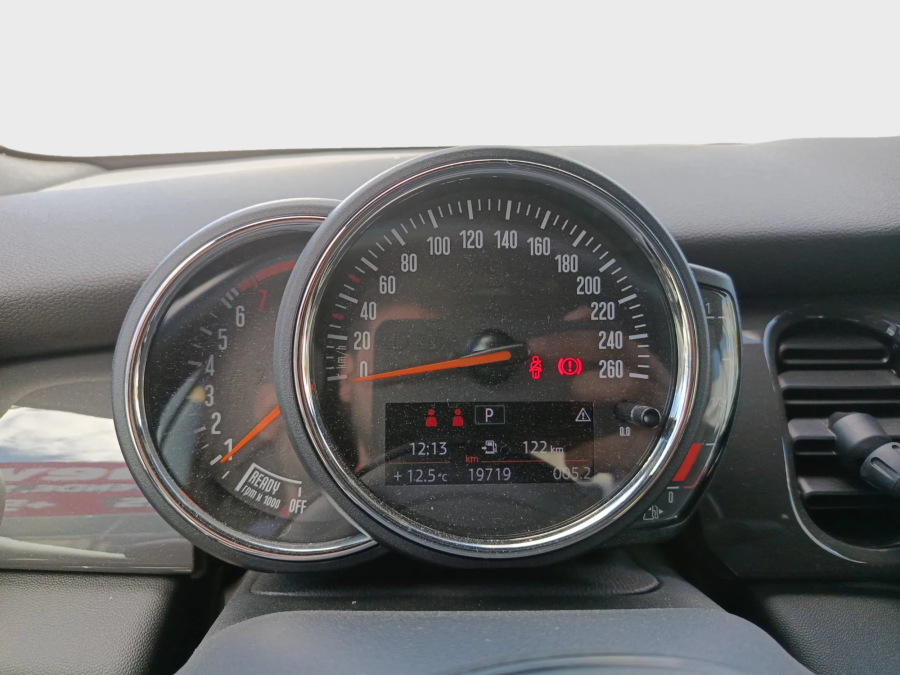 Imagen de Mini MINI