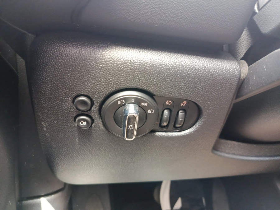 Imagen de Mini MINI