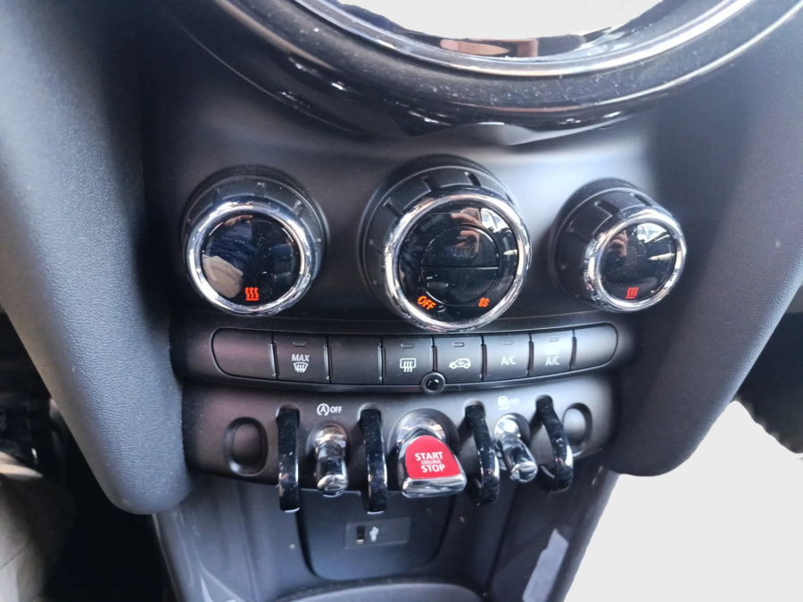 Imagen de Mini MINI
