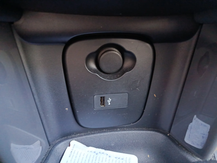 Imagen de Mini MINI
