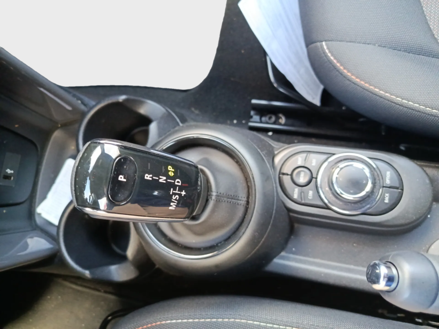 Imagen de Mini MINI