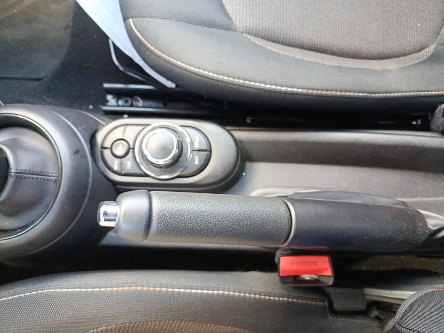 Imagen de Mini MINI