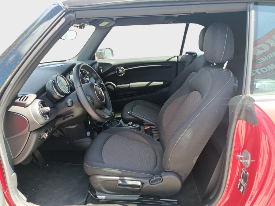 Imagen de Mini MINI