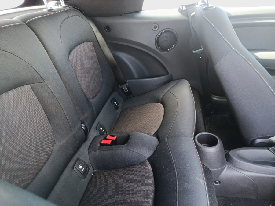 Imagen de Mini MINI