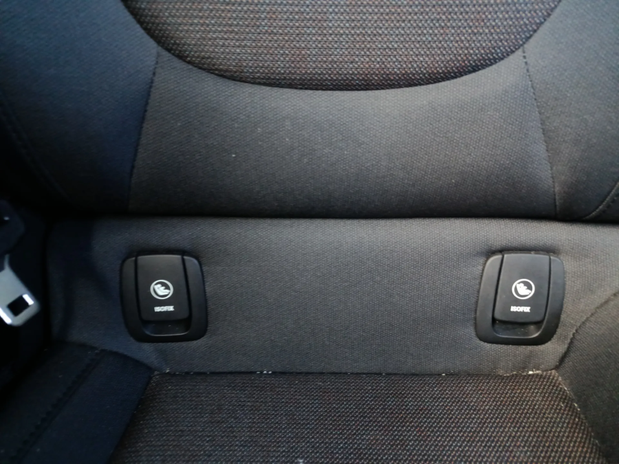 Imagen de Mini MINI
