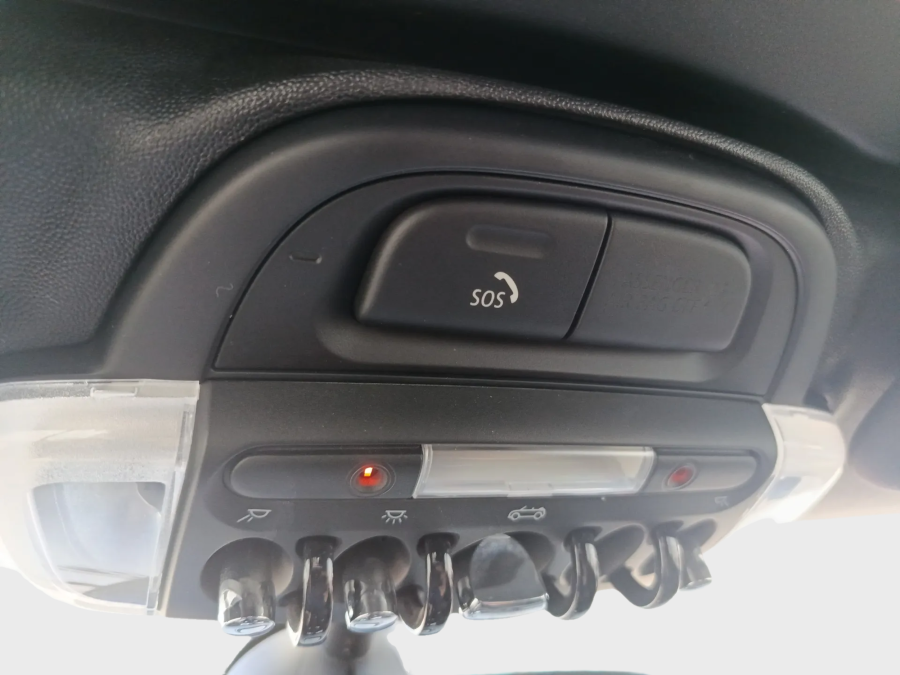 Imagen de Mini MINI