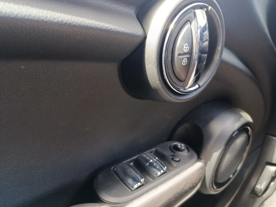 Imagen de Mini MINI