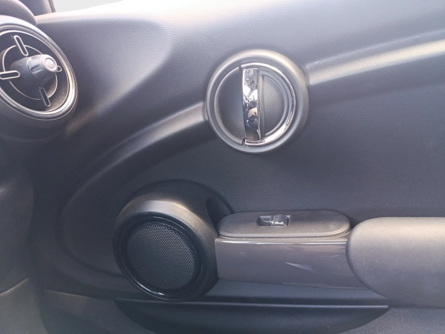 Imagen de Mini MINI