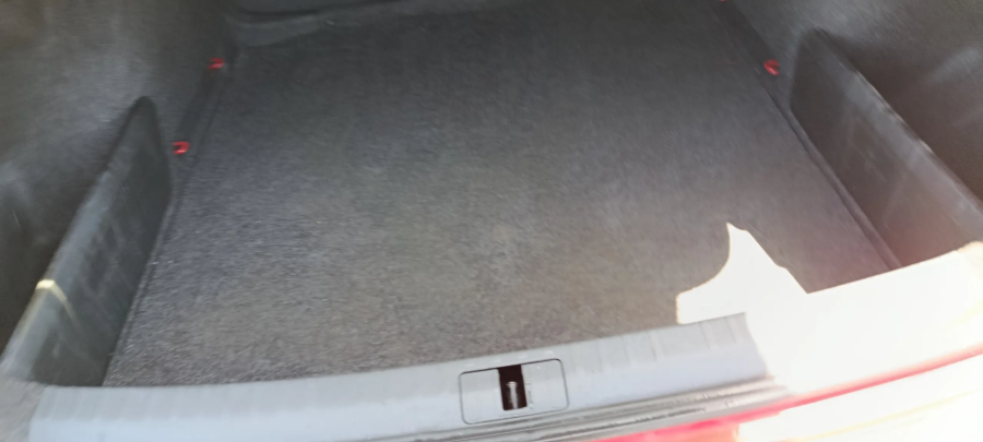 Imagen de Skoda Octavia