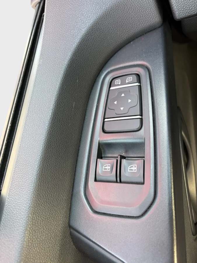 Imagen de NISSAN Primastar