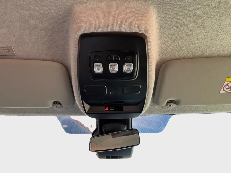 Imagen de NISSAN Primastar