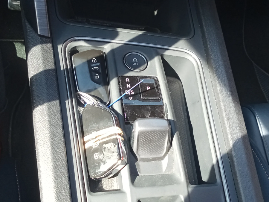 Imagen de cupra León