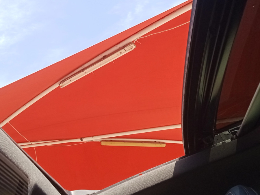 Imagen de cupra León