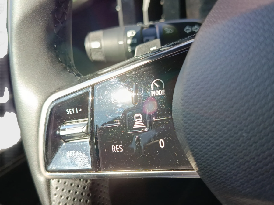 Imagen de Renault Austral