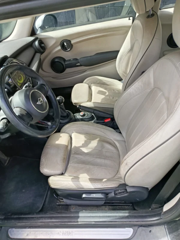 Imagen de Mini MINI