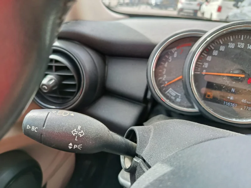 Imagen de Mini MINI