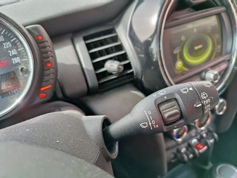 Imagen de Mini MINI