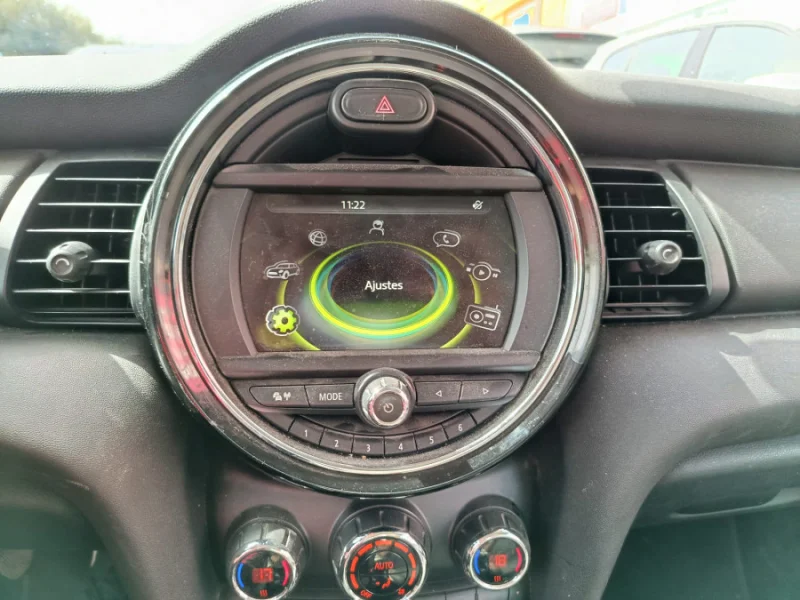 Imagen de Mini MINI