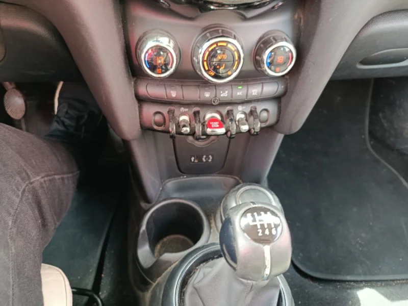 Imagen de Mini MINI