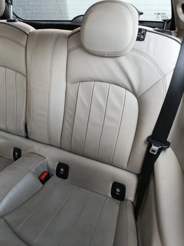 Imagen de Mini MINI