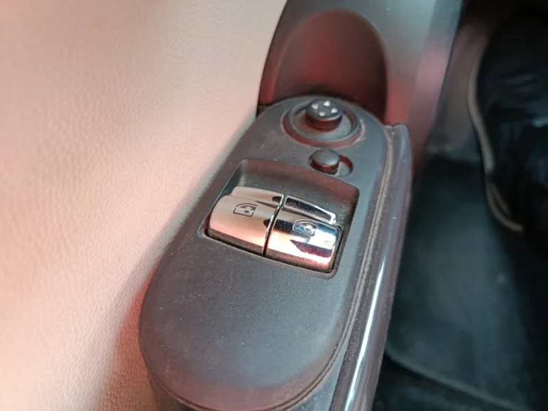 Imagen de Mini MINI