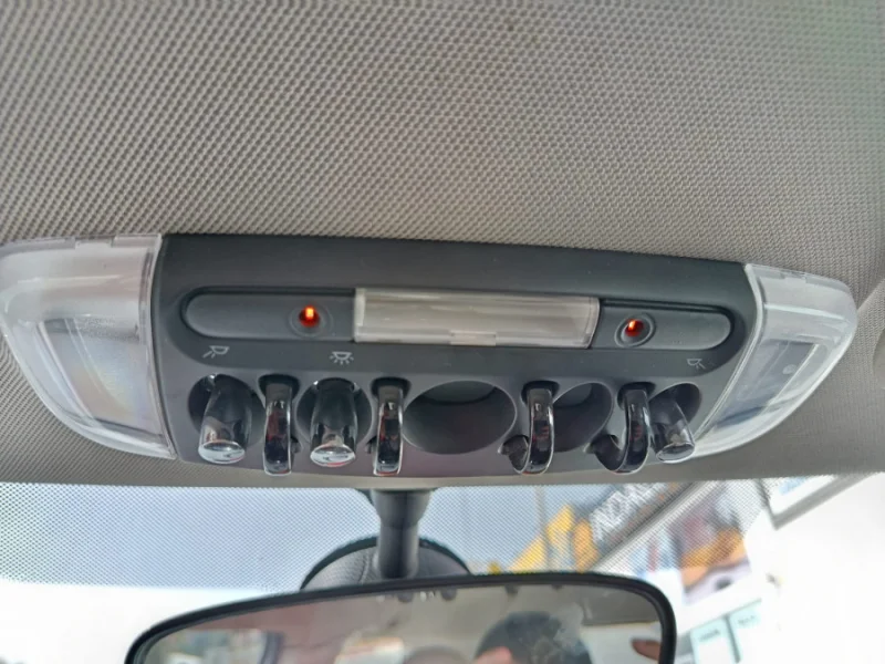 Imagen de Mini MINI