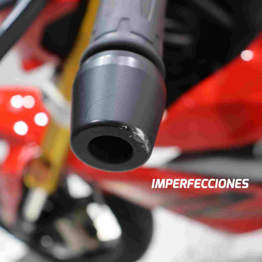 Imagen de BMW G 310 R