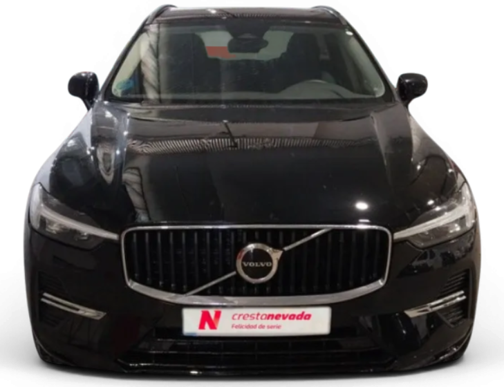 Imagen de Volvo XC60