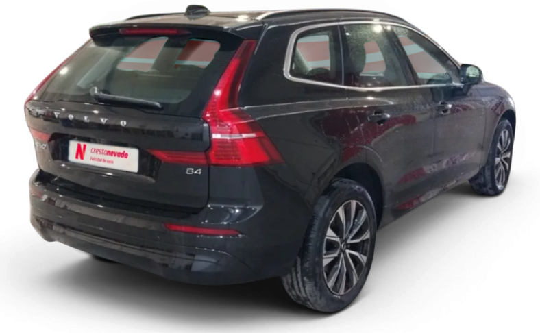 Imagen de Volvo XC60