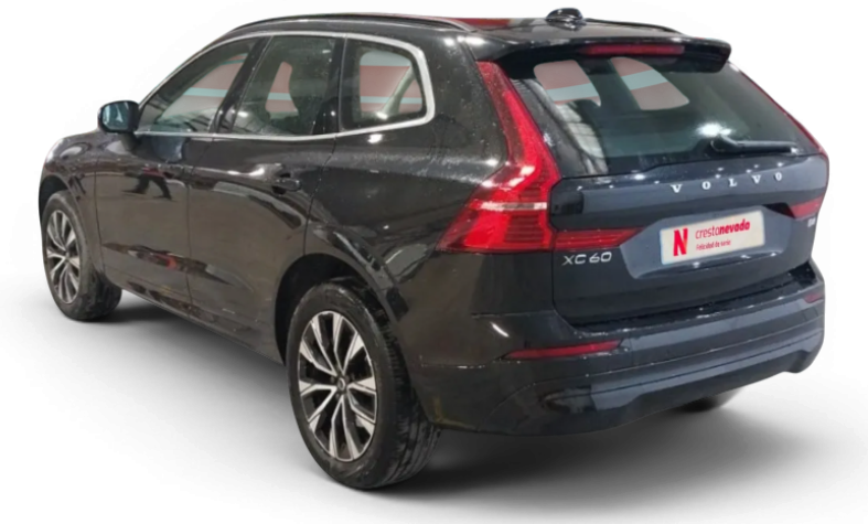 Imagen de Volvo XC60