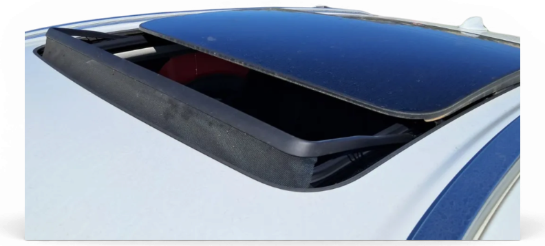Imagen de Volvo XC60