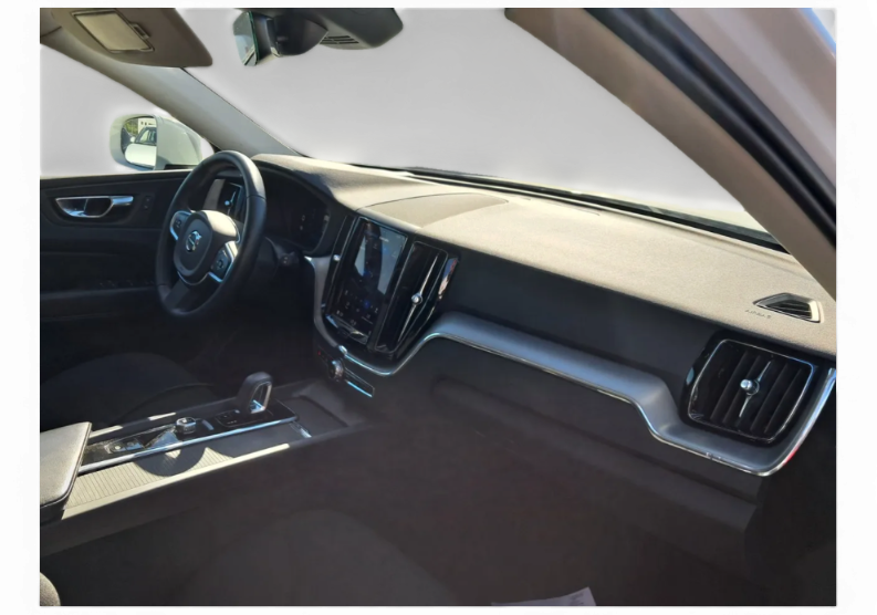 Imagen de Volvo XC60
