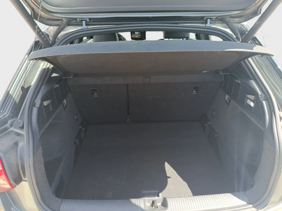 Imagen de AUDI Q2