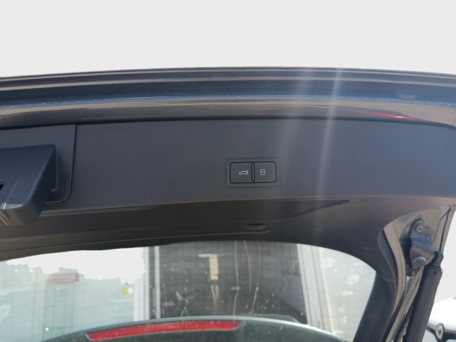 Imagen de AUDI Q2