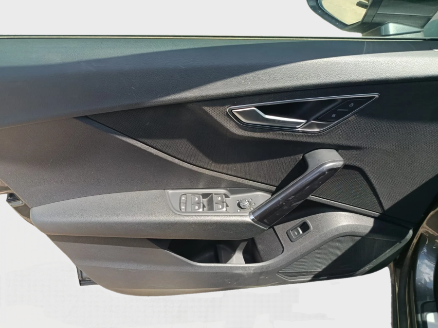Imagen de AUDI Q2