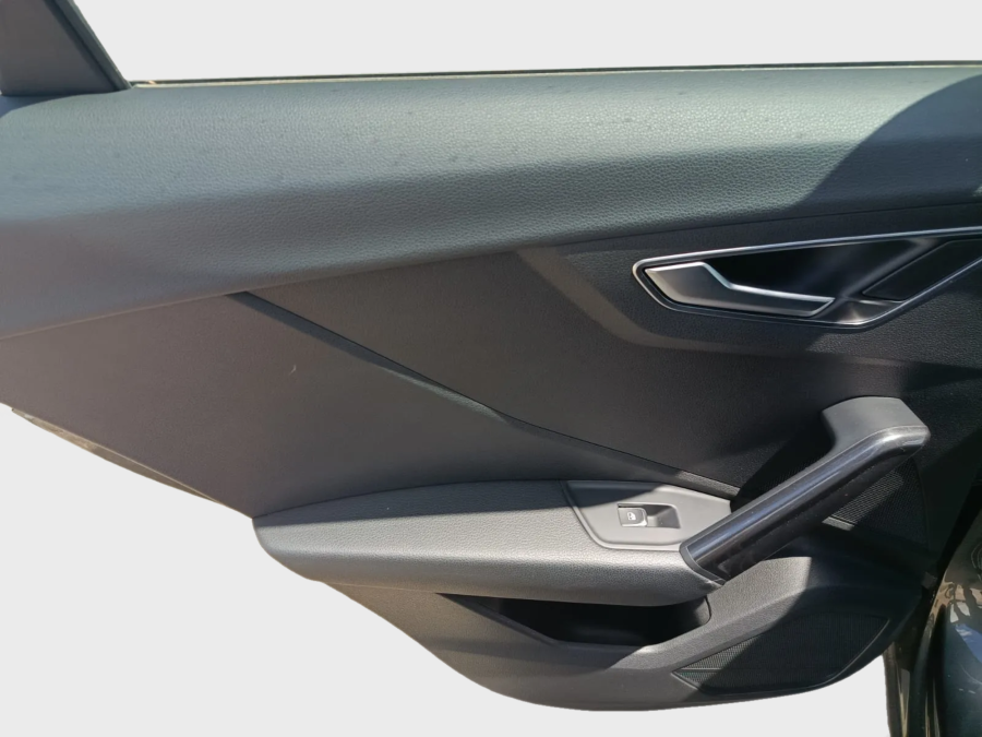 Imagen de AUDI Q2