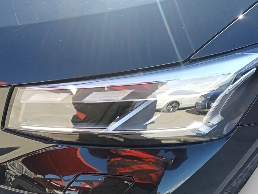 Imagen de AUDI Q2