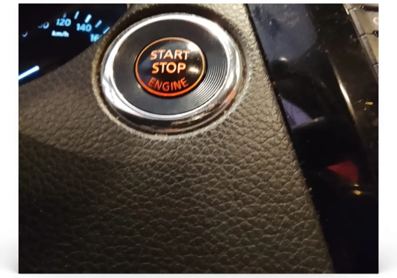 Imagen de NISSAN QASHQAI