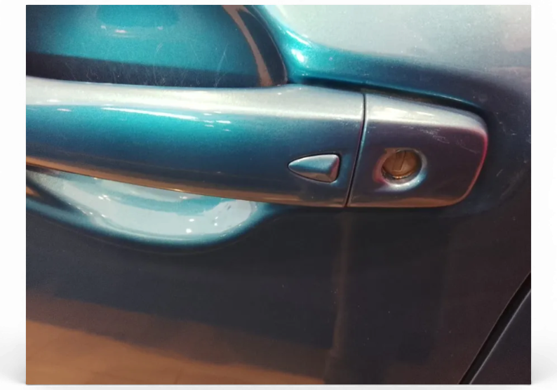 Imagen de NISSAN QASHQAI