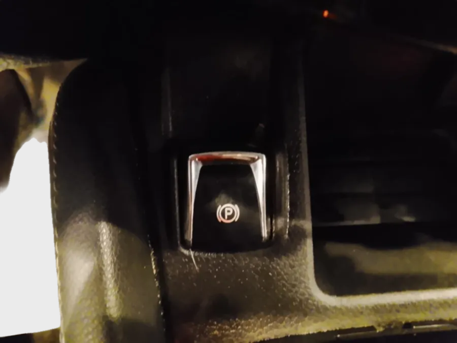 Imagen de NISSAN QASHQAI