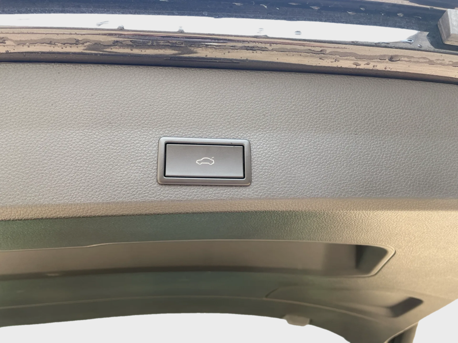Imagen de SEAT Ateca
